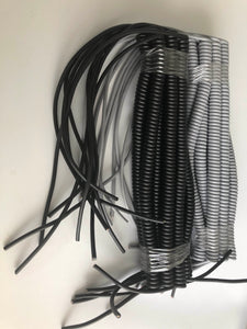 OG Coil Cable Extras